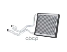 O���e�� Hyundai-KIA ���. 971382L000 Pa��a�op o� 971382L000 ����