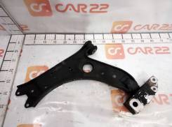 ����� �������� Volkswagen Golf Variant AJ5, 1,2 CBZB 105, 2005-, ����� �������� 1K0407189E ����