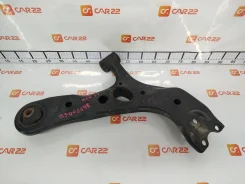 ����� �������� ���������� Toyota Vanguard GSA33W, 2GRFE, 2005-2018, ������ �������� 4806842050 ����