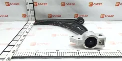 ����� �������� Audi Q3 8P1, 1,2 CBZB 105, 2003-2005 L=R, �������� 1K0407152AC ����