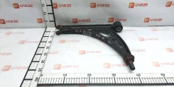 ����� �������� Audi Q3 8P1, 1,2 CBZB 105, 2003 L=R, �������� 1K0407152AC ����