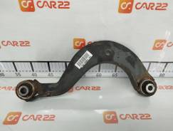 ����� �������� ���������� Volkswagen Tiguan 5N1, 5N2, 2,0 CCTA 200, 2003-2013 L=R, ������ 1K0505323H ����