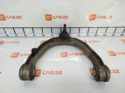 ����� �������� ���������� Porsche Cayenne 955, M02.2Y, 2002-2010 L=R, �������� 7L0407021B ����
