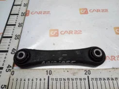 ����� �������� ������ Volvo S60 FS48, B4164T, 2008 L=R, ������ 31262930 ����