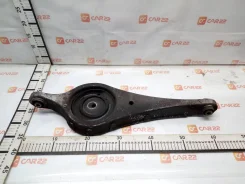 ����� �������� ���������� Volvo S60 FS48, B4164T, 2008, ������ 31317602 ����