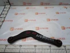 ����� �������� ������� Volvo S60 FS48, B4164T, 2010-2018, ������ ������ 31212034 ����