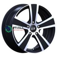 LS Wheels LS 950