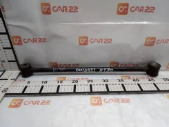 ���� �������� ���������� Nissan X-Trail NT30, QR20DE, 2000-2007 �e������e��� 55121-8H500, ������ 551218H510 ����