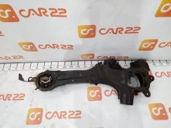 ����� �������� ���������� Volvo S60 FS48, B4164T, 12, ������ ������ 31302587 ����
