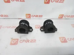 ����� ������������� (���������) Honda Accord CL9, K24A, 2002 �������� �� 2-� ����, �������� 51306SEAE02 ����