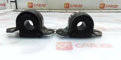 ����� ������������� (���������) Mazda CX-5 KE2AW, Shvpts, 11- �������� �� 2-� ����, �������� KD3534155 ����