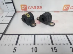 ����� ������������� (���������) Subaru Legacy B4 BE5, EJ204, �������� �� 2-� ����, ������ 20466AE000 ����