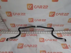 ������������ ���������� ������������ Chevrolet Cruze J300, F18D4, 2009, �������� 13296533 ����
