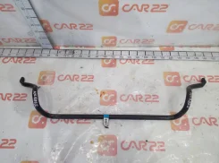 ������������ ���������� ������������ Jeep Compass MK49, 2.4 ED3 170 �. �. 2009 D=25 ��, �������� 5105101AA ����