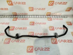 ������������ ���������� ������������ Volkswagen Tiguan 5N1, 5N2, 2,0 CAWB 200, 2007, �������� 3C0411303AA ����