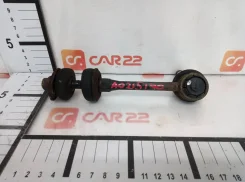 ���� ������������� (������) Chevrolet Captiva C140, Z22D1, 2011, ������ 22737680 ����