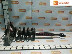 ������ �������� Audi A4 8H7, B6, 2,4 BDV, 2000-2005 L=R, �������� 8E0413031BF ����