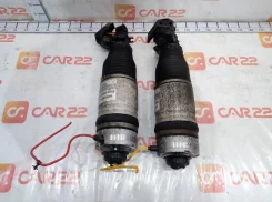 ������ �������� Audi Q7 4LB, 3,0 BUG 233, 2006 (�������� �� 2-� ����), ������ 7L8513028A ����