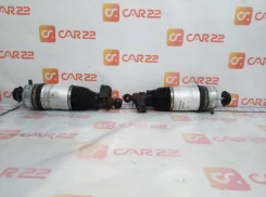 ������ �������� Audi Q7 4LB, 3,0 BUG 233, 2006 (�������� �� 2-� ����), ������ 7L8513028A ����