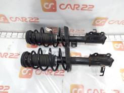 ������ �������� Chevrolet Cruze J300, F18D4, 2009 (�������� �� 2-� ����), �������� 13329596 ����