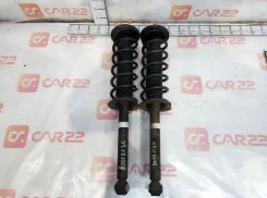 ������ �������� Honda Accord CL7, K20Z2, 2002-2008 (�������� �� 2-� ����), ������ 52441SEAE02 ����