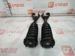 ������ �������� Honda Accord CL7, K20A, 2002 (�������� �� 2-� ����), �������� 51602SEAG62 ����