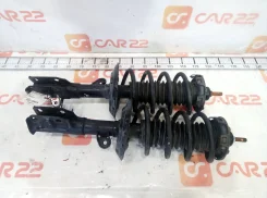 ������ �������� Honda Freed GB3, L15A, 2008 2wd (�������� �� 2-� ����), �������� 51621SYY014 ����