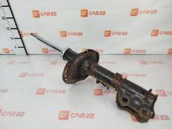 ������ �������� Hyundai Solaris RB, G4FA, 2011, ����� �������� 546501R001 ����