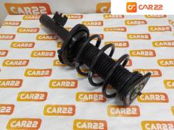  Mazda Axela  L,  BBM234900A 