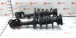 ������ �������� Mazda CX-5 KE2AW, Shvpts, 11- (�������� �� 2-� ����), �������� KD4534900A ����