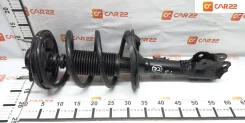 ������ �������� Mitsubishi Delica D:5 CV5W, 4B12, 2007-2019, ����� �������� 4060A225 ����