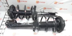 ������ �������� Mitsubishi Delica D:5 CV5W, 4B12, 2007-2019 (�������� �� 2-� ����), �������� 4060A226 ����