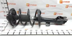 ������ �������� Mitsubishi Delica D:5 CV5W, 4B12, 2007-2019, ������ �������� 4060A226 ����