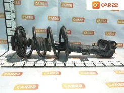 ������ �������� Mitsubishi Outlander CW4W, 4B11, 2005, ������ �������� 4060A050 ����