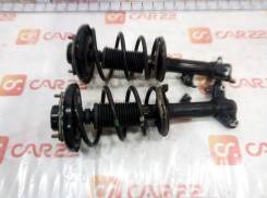 ������ �������� Nissan Primera TNP12, QR20DE, 2001 (�������� �� 2-� ����), �������� 54302AU725 ����