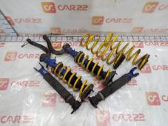 ������ �������� Nissan Skyline NV35, VQ25DD, 2001-2004 (�������� �� 4-� ����) 56110AQ325 ����