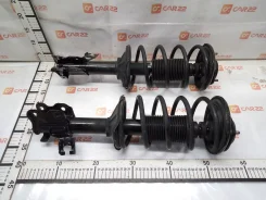 ������ �������� Nissan Sunny FB13, GA15DS, 1993 (�������� �� 2-� ����), �������� 5430258Y29 ����