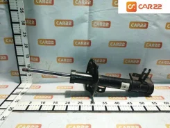 ������ �������� Opel Astra H L35, A16XER, 2005, ����� �������� 93179398 ����