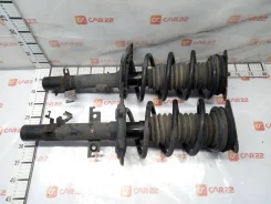 ������ �������� Nissan X-Trail NT32, MR20DD, 2014 (�������� �� 2-� ����), �������� E43024CE1C ����