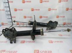 ������ �������� Nissan Bluebird Sylphy FG10, QG15DE, 1998-2004 (�������� �� 2-� ����), �������� 543036N025 ����
