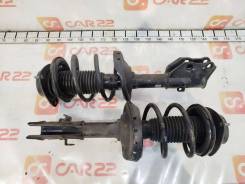 ������ �������� Subaru Forester SJ5, FB20A, 12 (�������� �� 2-� ����), �������� 20310SG010 ����