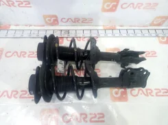������ �������� Subaru Impreza GH7, EJ203, 2007-2011 (�������� �� 2-� ����), �������� 20310FG210 ����