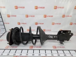 ������ �������� Subaru Legacy Wagon BH5, EJ204, 1998 4WD, ������ �������� 20310AE300 ����
