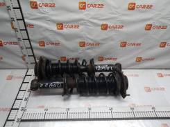 ������ �������� Subaru Impreza GH6, EJ20, 2009 (�������� �� 2-� ����), ������ 20365FG140 ����