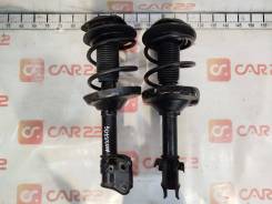 ������ �������� Subaru Outback BPE, EZ30, 06 (�������� �� 2-� ����), �������� 20310AG520 ����