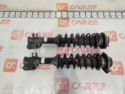 ������ �������� Suzuki Swift HT51S, M13A, 2000 (�������� �� 2-� ����), �������� 4160280G51 ����