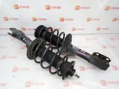������ �������� Toyota Corolla Axio NZE161, 1NZFE, 2012-2015 (�������� �� 2-� ����), �������� 4813112E60 ����