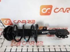 ������ �������� Toyota Corolla Fielder NZE124G, 1NZFE, 2002-2004, ����� �������� 4852080001 ����