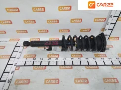 ������ �������� Toyota Crown Majesta JZS171, 1Jzfse, 1999 L=R, �������� 4851039855 ����