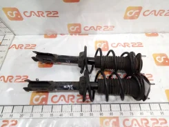 ������ �������� Toyota Ist NCP65, 1NZFE, 2002-2007 (�������� �� 2-� ����), �������� 4851059575 ����